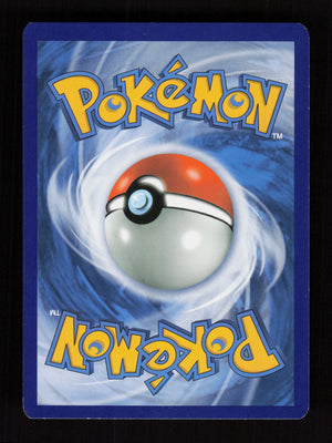 Lapras 5/12 - Promo - McDonald's Promos 2019