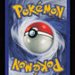 Squirtle 63/102 - Base set