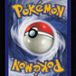 Bulbasaur 44/102 - Base set