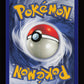 Bulbasaur 44/102 - Base set