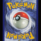 Bulbasaur 67/130 - Base set 2