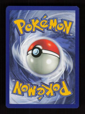 Bulbasaur 67/130 - Base set 2