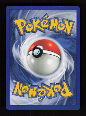 Jynx 31/102 - Base set