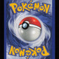 Jynx 31/102 - Base set