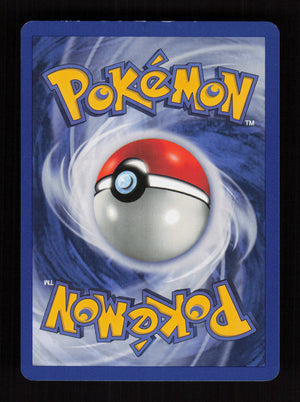 Jynx 31/102 - Base set