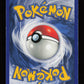 Bulbasaur 44/102 - Base set