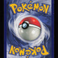 Pidgeotto 22/102 - Base set