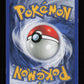 Pikachu 58/102 - Base set