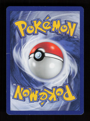 Jigglypuff 54/64 - Jungle