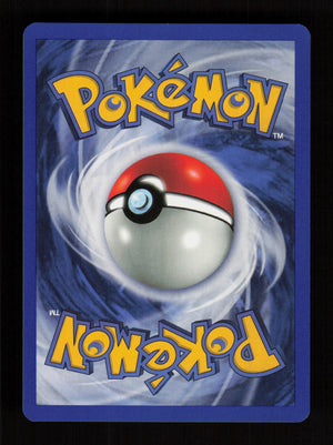 Nidoran 57/64 - Jungle