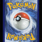 Mega Delphox ex 008/084 - Double Rare - Pitch Black