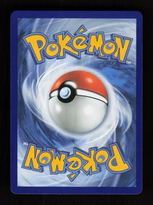 Mega Delphox ex 008/084 - Double Rare - Pitch Black