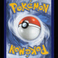 Primarina 088/084 - Illustration Rare - Pitch Black
