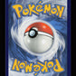 Meowth 88/114 - Steam Siege