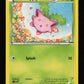 Hoppip 3/114 - Steam Siege
