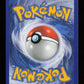 Giratina 28/127 - Holo - Platinum
