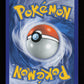 Torterra 17/130 - Holo - Diamond & Pearl