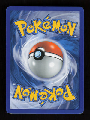 Torterra 17/130 - Holo - Diamond & Pearl