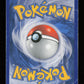 Cresselia 103/106 - Holo - Great Encounters