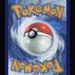 Slowbro 117/091 - Shiny Rare - Paldean Fates