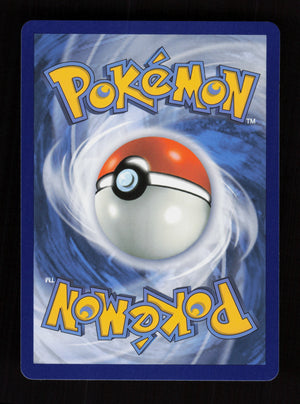 Mega Hawlucha ex 283/217 -  Special Illustration Rare - Ascended Heroes