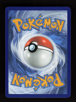 Minccino 152/086 - Illustration Rare - Black Bolt