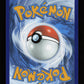Kyurem ex 165/086 - Special Illustration Rare - Black Bolt