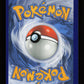 Charizard VSTAR SWSH262 - Promo