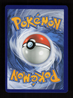 Charizard VSTAR SWSH262 - Promo