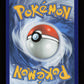 Lance's Charizard V SWSH133 - Promo
