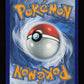 Venusaur V SWSH100 - Promo