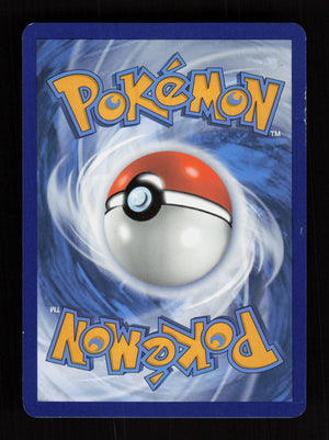 Charizard SVP 074 - Promo