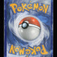 M Gengar EX XY166 - Promo