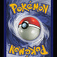 Mew 8 - Promo - WOTC