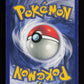 Dragonite 5 - Promo - WOTC