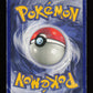 Dragonite 5 - Promo - WOTC