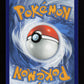 Manaphy GG06/GG70 - Crown Zenith