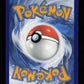 Altaria TG11/TG30 - Silver Tempest