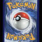 Celebi V 245/264 - Fusion Strike