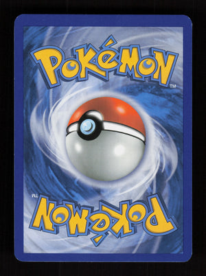 Zekrom 50/99 - Reverse Holo - Next Destinies