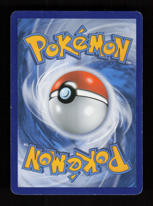 Jolteon 26/98 - Holo - Ancient Origins