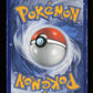 Flareon EX RC6/RC32 - Generations