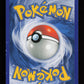 Pikachu 70/100 - Stormfront