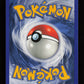Baltoy 53/107 - Revers Holo - Deoxys