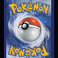 Gengar Spirit Link 95/119 - Phantom Forces