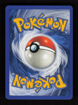 Growlithe 62/144 - Skyridge
