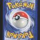 Scyther 29/112 - FireRed & LeafGreen