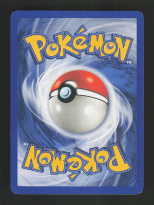 Diglett 61/112 - FireRed & LeafGreen