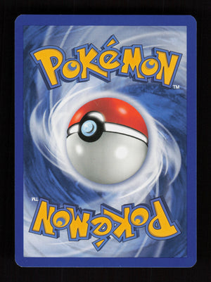 Meowth 69/112 - FireRed & LeafGreen