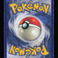 Poliwrath 13/102 - Holo - Base Set